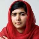 Malala Yousafzai Hingga Barack Obama Satu Suara Kecam Serangan Pakistan