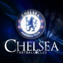 Momen Penting The Blues