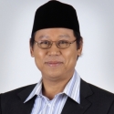 Djan Faridz Ajak Semua Kader Jadikan PPP sebagai Rumah Besar Umat Islam