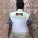 KPK Sita Enam Kendaraan Terkait Suap Fuad Amin