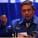 Sudah Saatnya Demokrat Hengkang dari KMP