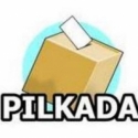 Inilah Beberapa Persoalan Penting dalam Pilkada Serentak