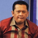 Kubu ARB Sebut Menkumham Yasonna Laoly Melawan UU