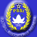 PSSI Diminta Segera Berbenah Diri