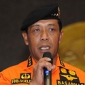 Hari Ini Basarnas Siap Gerakkan 17 Helikopter Bila Cuaca Sudah Membaik