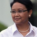 Menlu Retno Sudah Biasa Lapor Harta