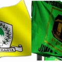Perselisihan Pengurus Golkar dan PPP Harus Lewat Mahkamah Partai