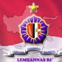 Puan Maharani Dorong Lemhanas Kembangkan Pancasila sebagai <i>Working Ideology</i>