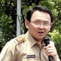 Anggota DPD RI: Ahok Minta Miras Berizin Dibebaskan, Umat Islam Resah