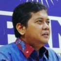 PAN: Janji Kedaulatan Laut Jokowi Jadi Sampah Bila Tak Direalisasikan dalam APBN