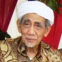 <i>Insya Allah</i>, Mbah Moen Siap Hadir di Mukernas PPP
