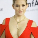 Kate Hudson, Batalkan Pertunangan Eh Kencani Penari