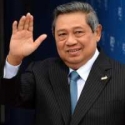 SBY Sampaikan Kuliah Umum 'Pengalaman Mengawal Reformasi' di UIN Jakarta