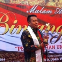 Jenderal TB Hasanuddin: Aparat Keamanan Sebaiknya Tingkatkan Kewaspadaan
