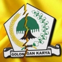 AMPG Sulbar Sesalkan Dua Kubu Golkar Tak Serius Berdamai