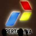 Pertamina Makin Agresif Ngutang