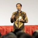 Sembilan Orang Ini Pantas Jadi Wantimpres Versi Lima Indonesia