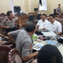 IPW: Anggaran Akpol harus Ditambah