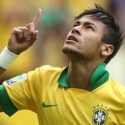 Setelah Pulih Neymar Siap Tampil