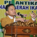 IPM: Persoalan Kurikulum 2013 harus Segera Dituntaskan