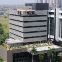 KPK Diminta Selidiki Privatisasi Pertamina