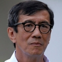 Tak Konsisten, Menkumham Siap-siap Digugat Kubu ARB