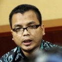 Denny Indrayana: Penangkapan Bambang KPK Keliru dan Berbahaya