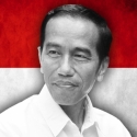 Agar Independen, Bikin Parpol Sendiri Aja Pak Jokowi<i>!</i>