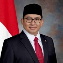 Kutuk Serangan pada <i>Charlie Hebdo</i>, Fadli Zon Juga Minta Negara-negara Barat Introspeksi