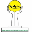 Dalam Polling, Bahlil Lahadalia Ungguli Calon Ketum Hipmi Lain