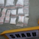 Kejagung Gandeng PPATK Telusuri TPPU Narkotika