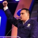 Wasekjen Nasdem: JD Tak Pernah Terkena Masalah Hukum soal Judi