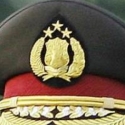 Mantan Wakapolri Kecam Tuduhan Irjen Budi Waseso