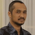 Inferior, Samad Mau Coba Seret Militer Masuk Gelanggang KPK dan Polri
