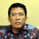 Misbakhun: Perlu UU Baru untuk Genjot Penerimaan Pajak