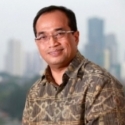 Budi Karya Mau Semua Orang yang Datang ke Bandara Bisa Merasa Aman dan Nyaman