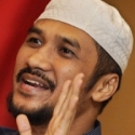 Abraham Samad Pastikan Penetapan Tersangka Komjen BG Tidak Mendadak