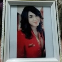 Keluarga dan Tetangga Terus Berdoa untuk Keselamatan Wanti Setiawati