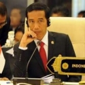 Jokowi Belum Ambil Sikap atas Status Baru Komjen BG