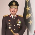 Polri Bentuk Tim Bantuan Hukum untuk Komjen Budi