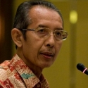 Zulkarnain KPK: PK Berkali-kali Beresiko Tinggi Rugikan Negara