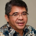 Kepala BKPM Lapor Harta ke KPK
