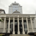 MK Sudah Ditunggu 80 Perkara yang Belum Diputus