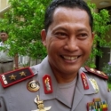Kabareskrim: Saya Akan Awasi Supaya Tidak Ada Penyimpangan