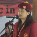 PMKRI Tantang Jokowi Berani Tolak Intervensi Partai Pendukung