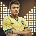 Thiago Silva Cs Terlalu Lembek