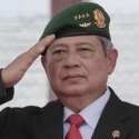SBY: Kebebasan Itu Tetap Mengenal Batas