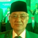Ternyata, PPP Tidak Usulkan Suharso Monoarfa Jadi Anggota Wantimpres
