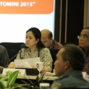 Puan Maharani: Sail Tomini Kukuhkan Kembali Indonesia sebagai Bangsa Bahari