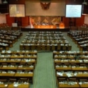 Masa Reses Usai, Berikut Agenda DPR di Masa Sidang Kedua